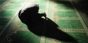 Muslim-Prayer-480x238